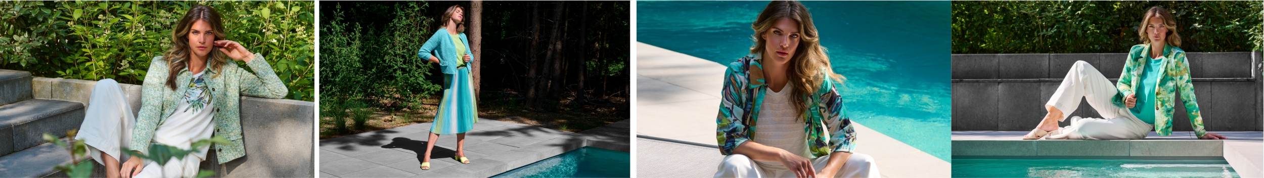 Roberto Sarto customer service